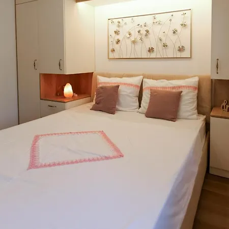 Banstolija Velika Remeta