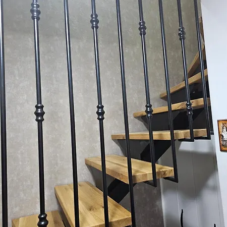 Banstolija Velika Remeta