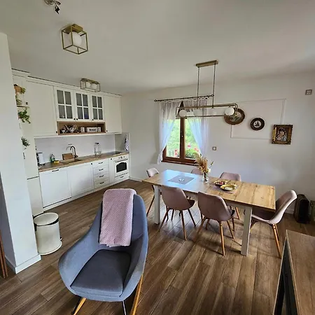 Banstolija * Velika Remeta