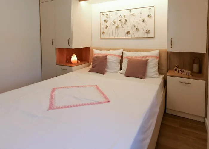 Banstolija Velika Remeta